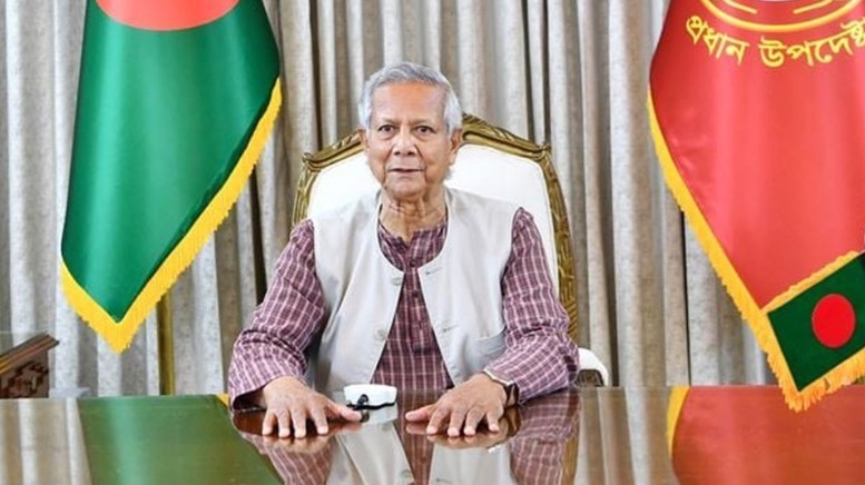 নির্বাচনী নিরাপত্তায় ঝুঁকিপূর্ণ কেন্দ্রে সিসিটিভি, বরাদ্দ ৭১ কোটি ৯৮ লাখ